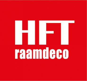 Logo_HFT raamdeco