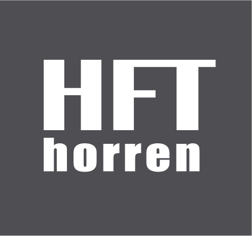 Logo_HFT_horren
