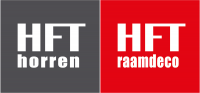 HFT Horren